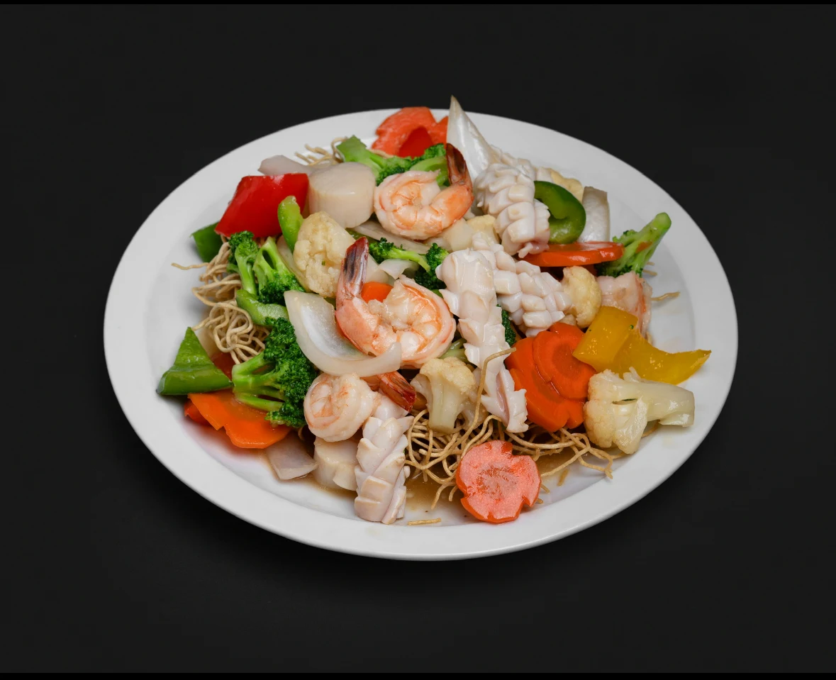 Food & drink photo 10