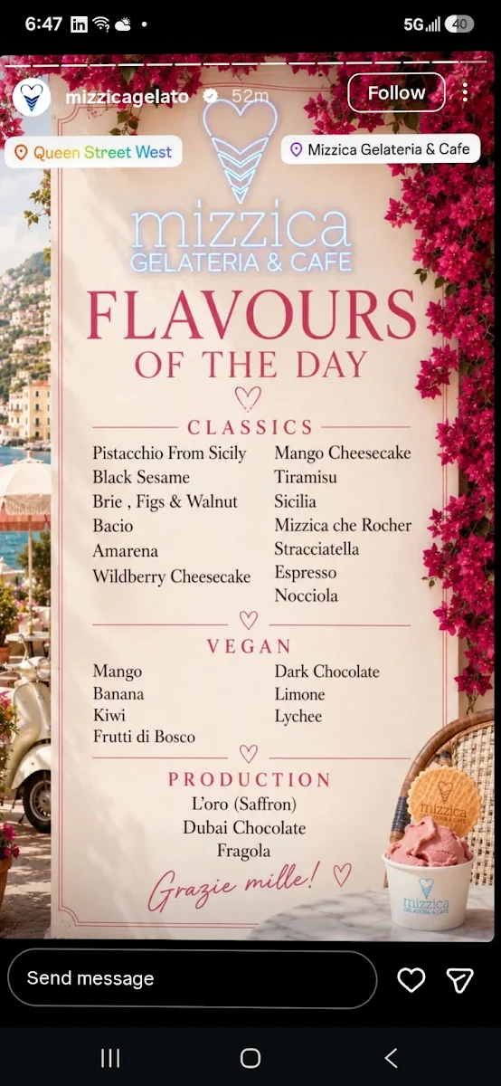 Menu photo 10