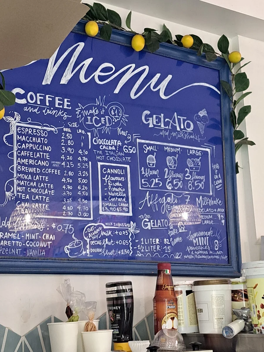 Menu photo 8