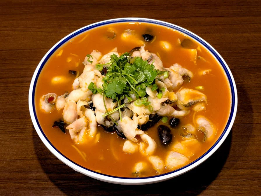Food & drink photo 5
