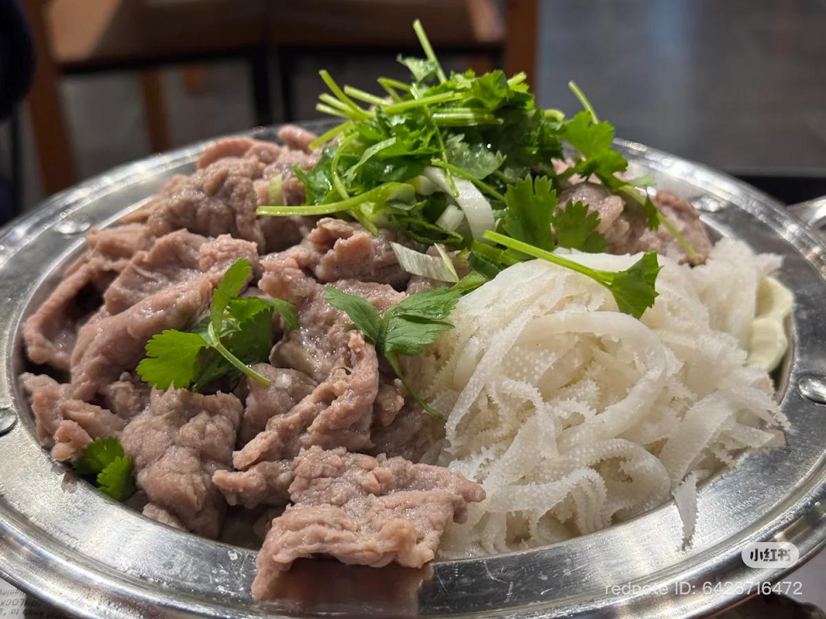 Food & drink photo 9