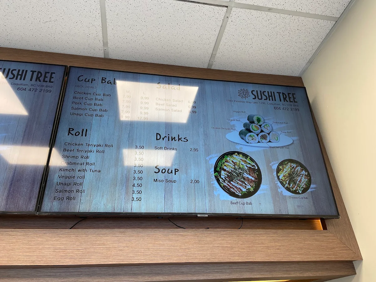 Menu photo 10