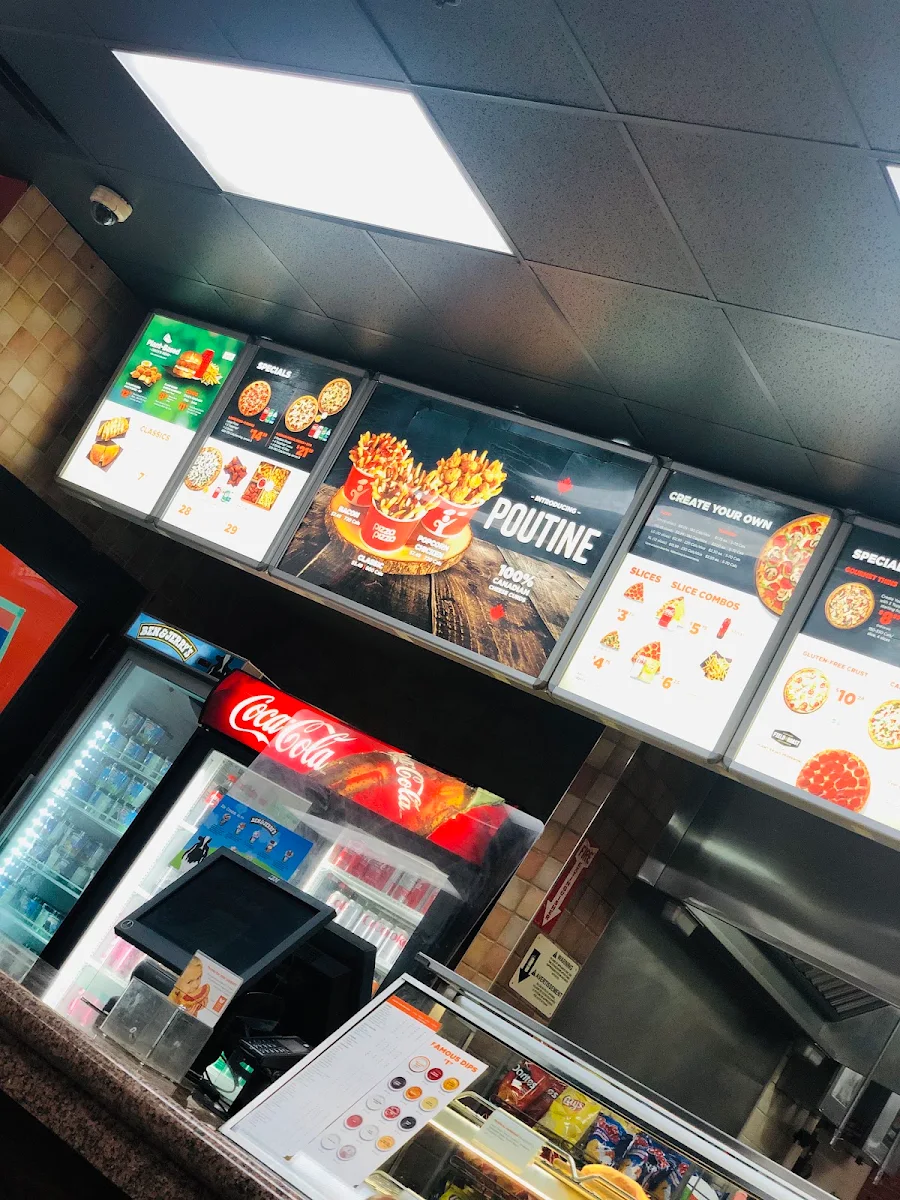 Menu photo 10