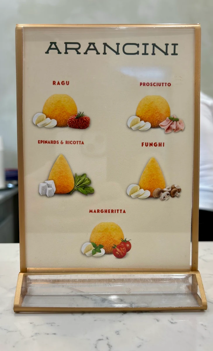 Menu photo 8