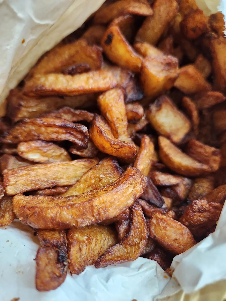 Food & drink photo 10