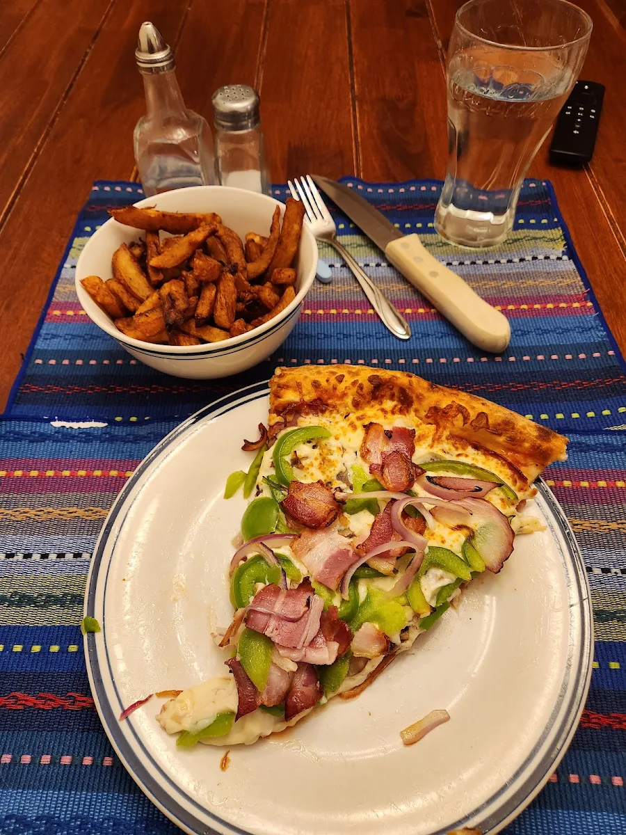 Food & drink photo 4