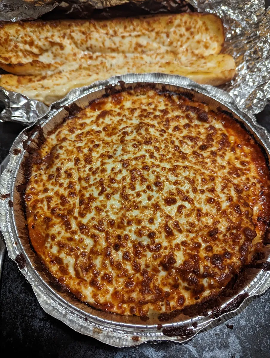 Food & drink photo 5