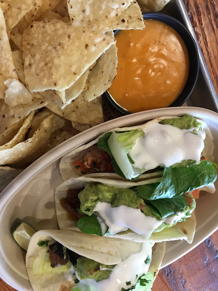 Food & drink photo 5