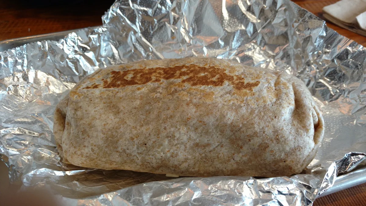 Food & drink photo 9