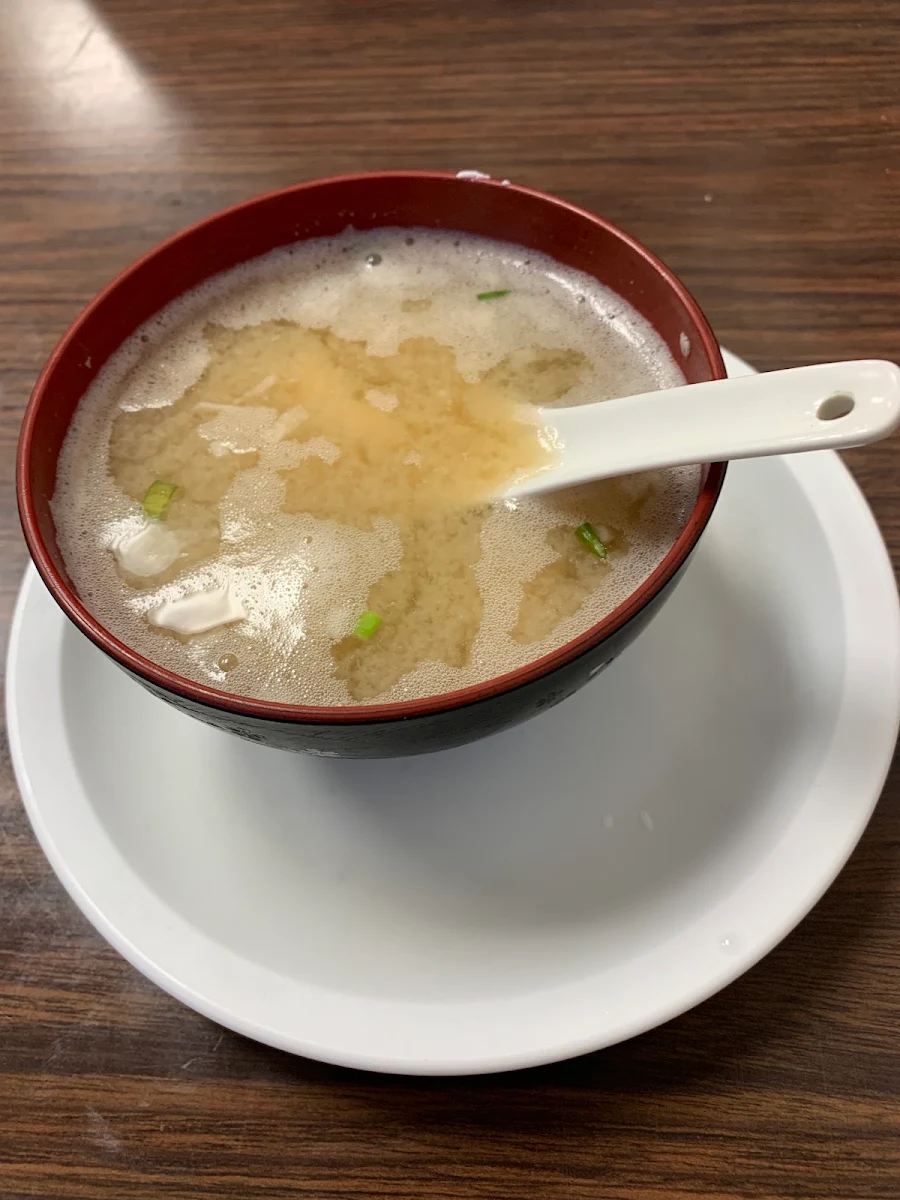 Food & drink photo 4