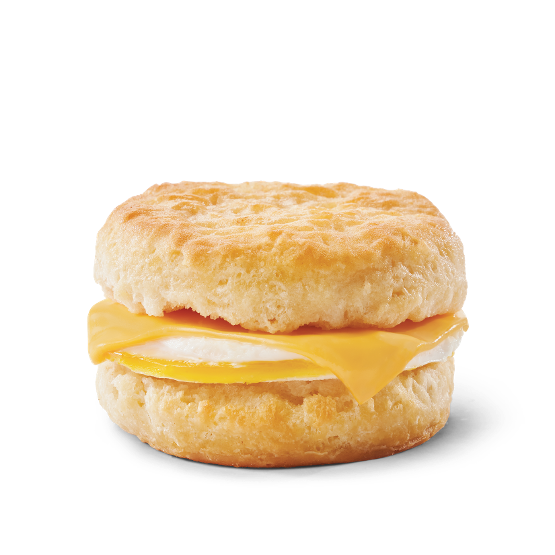 Food & drink, Wendy's