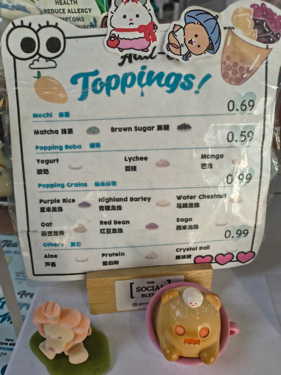 Menu photo 10