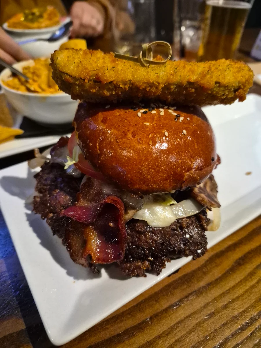 Food & drink photo 1