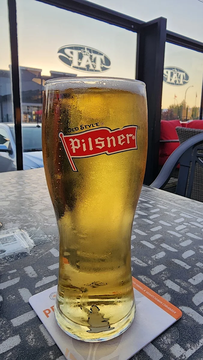Food & drink photo 5