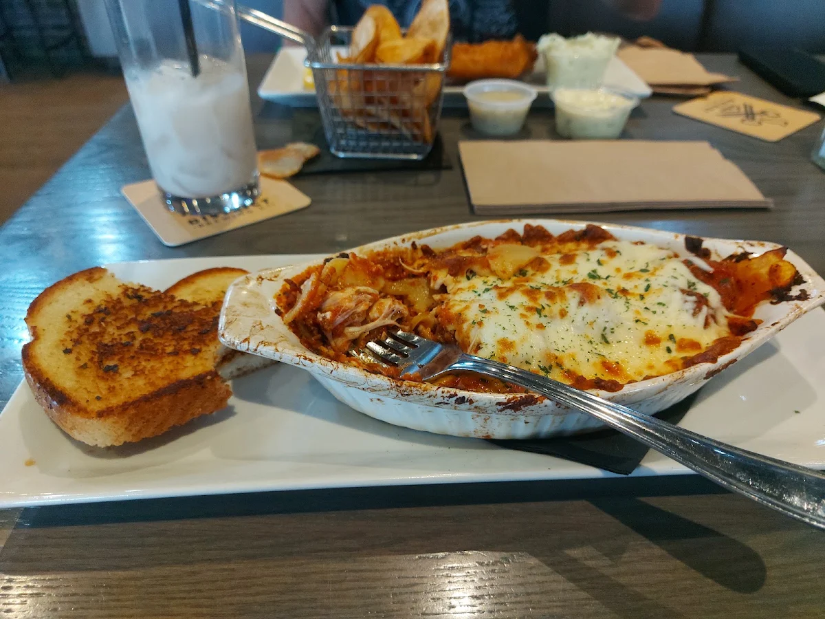 Food & drink photo 7