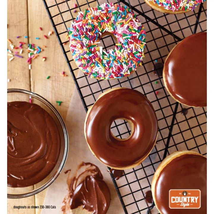 Food & drink photo 9