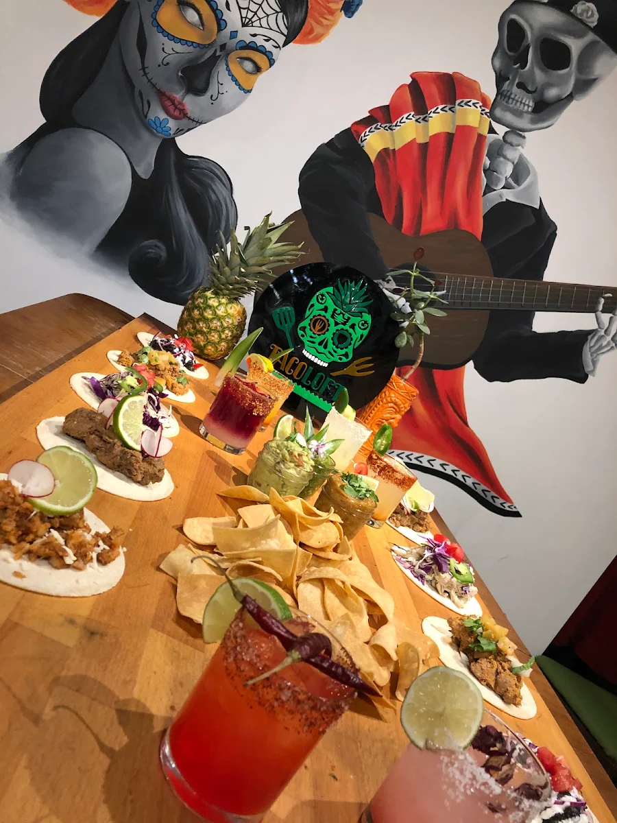 Food & drink photo 10