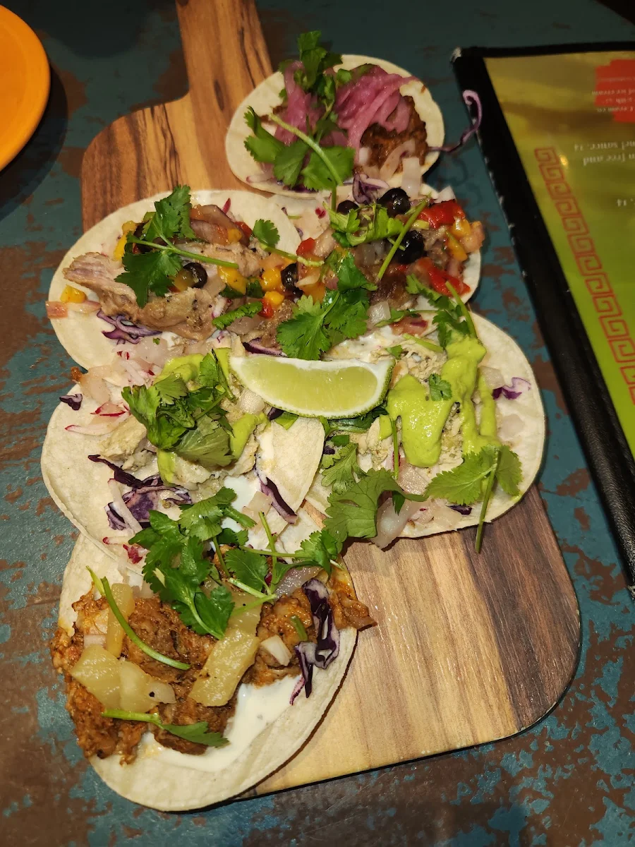 Food & drink photo 6