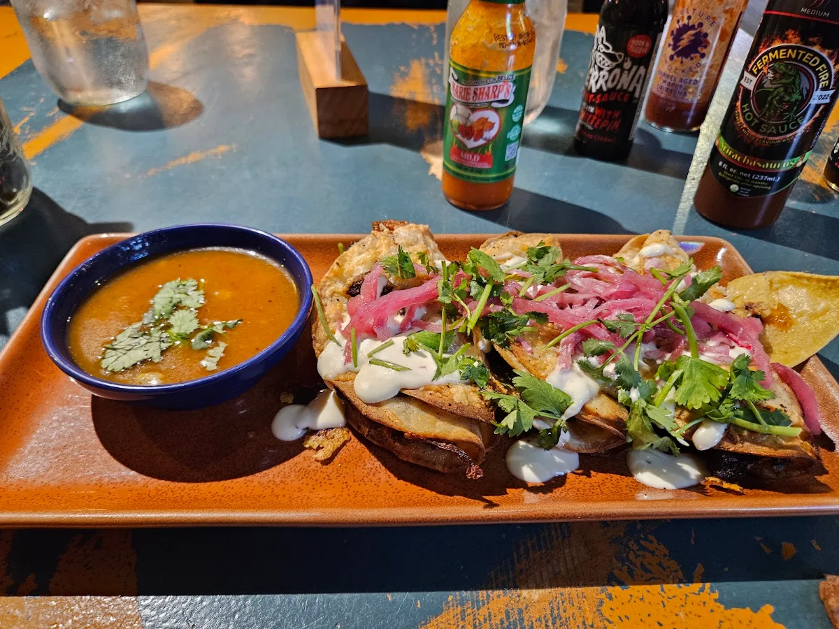 Food & drink photo 9