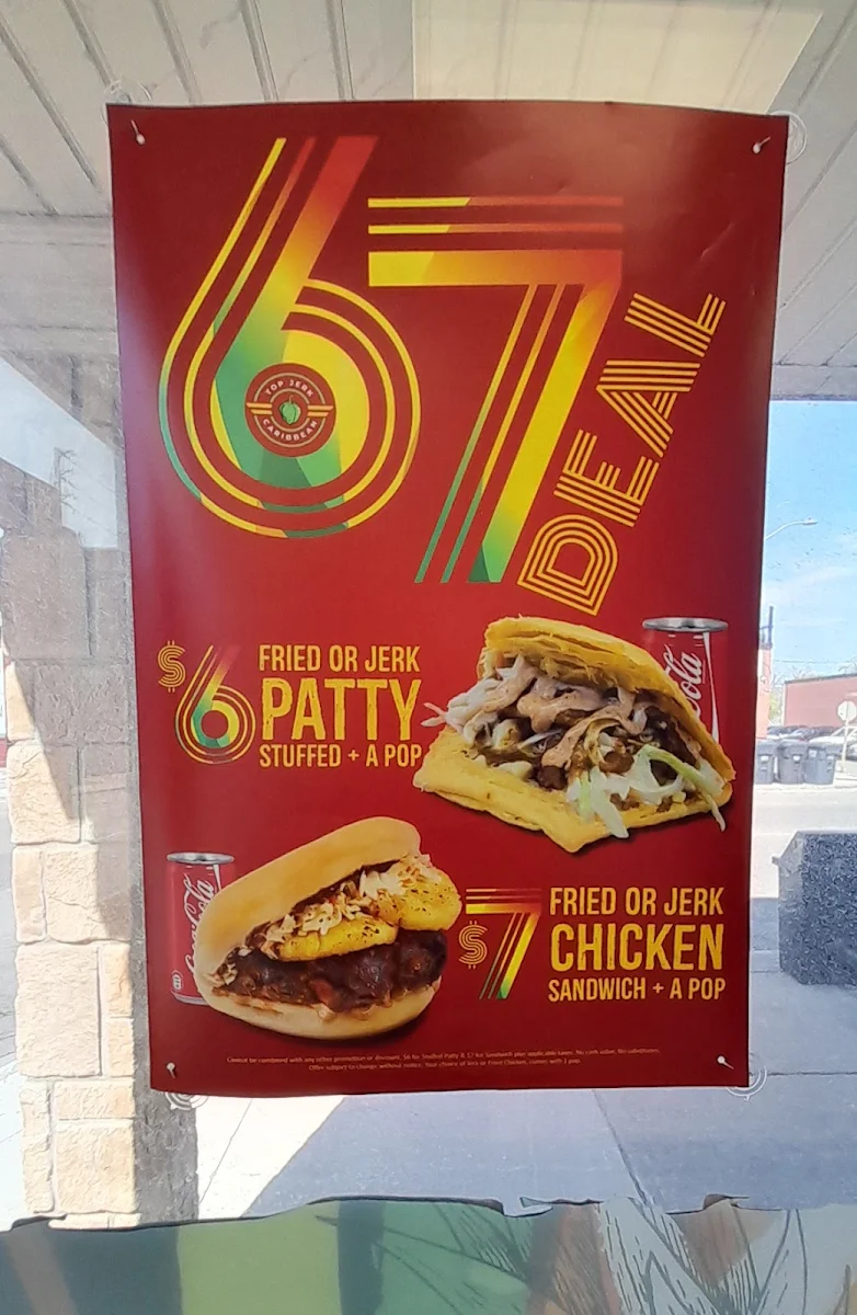 Menu photo 10