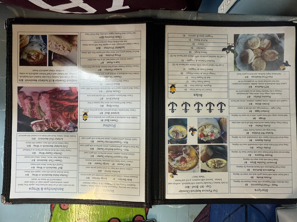 Menu photo 9