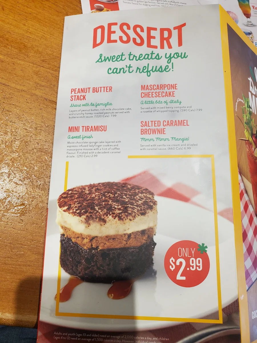Menu photo 10
