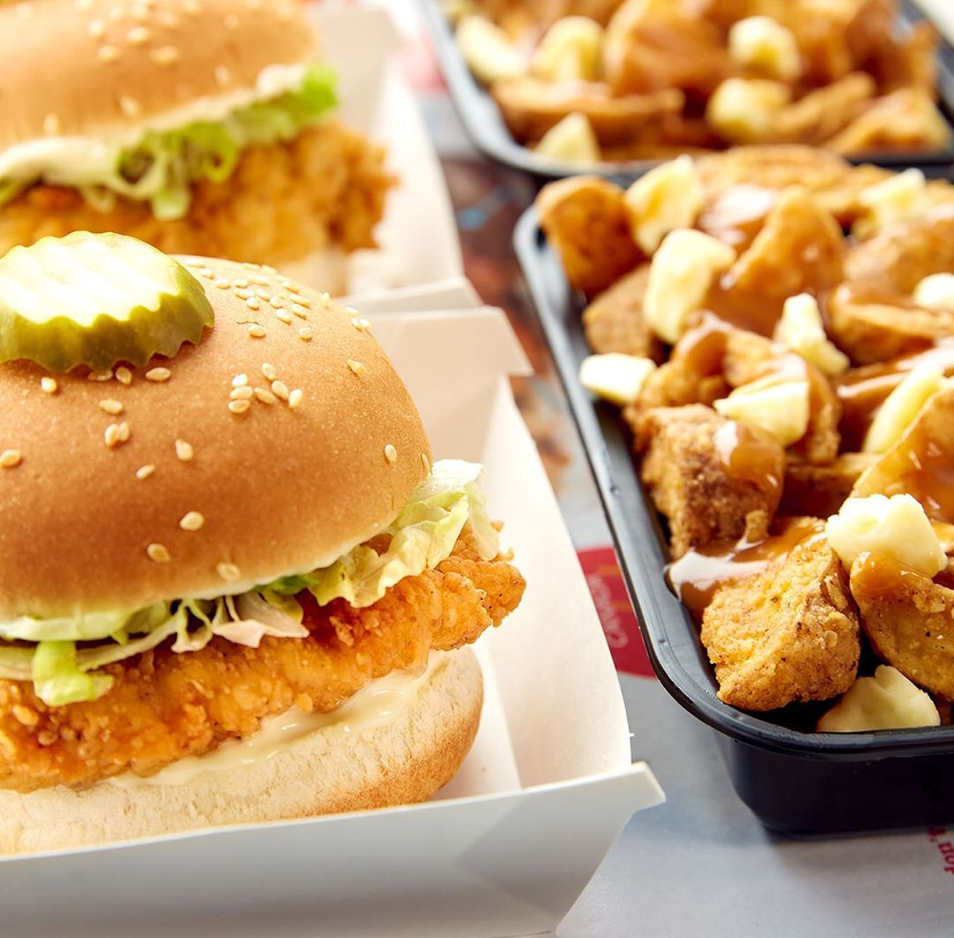 Food & drink photo 1