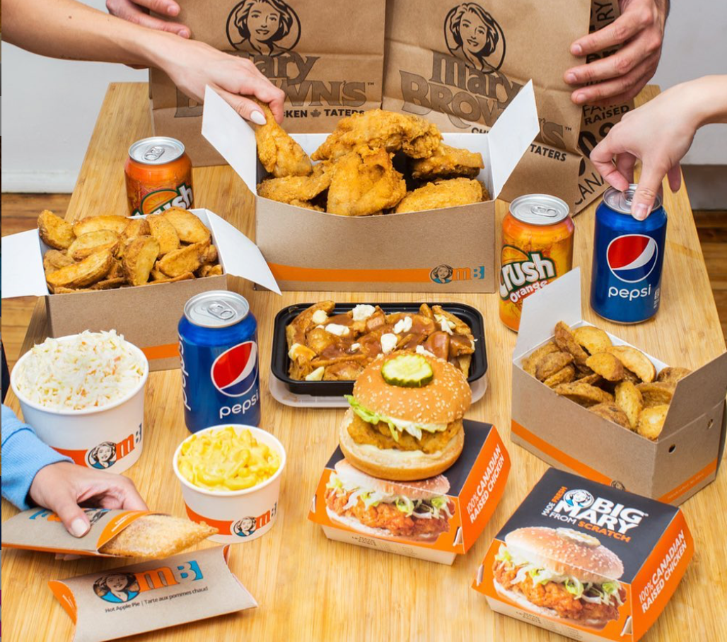 Food & drink photo 4