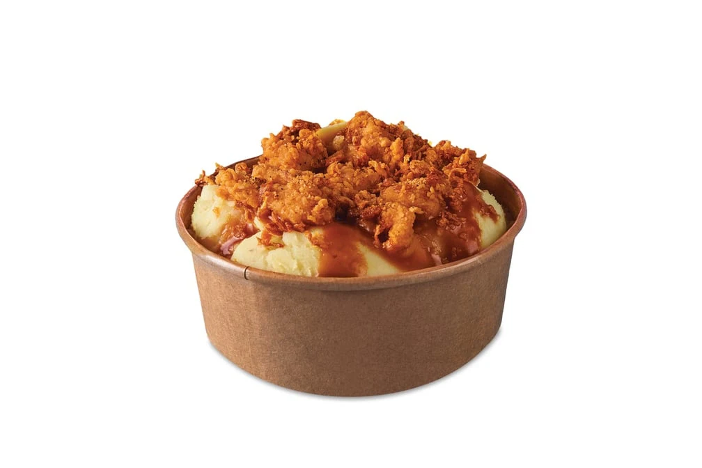 Food & drink photo 9
