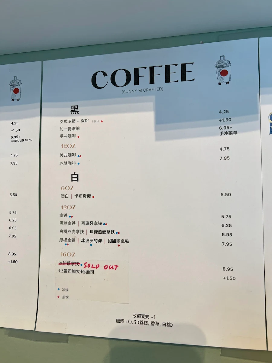 Menu photo 10