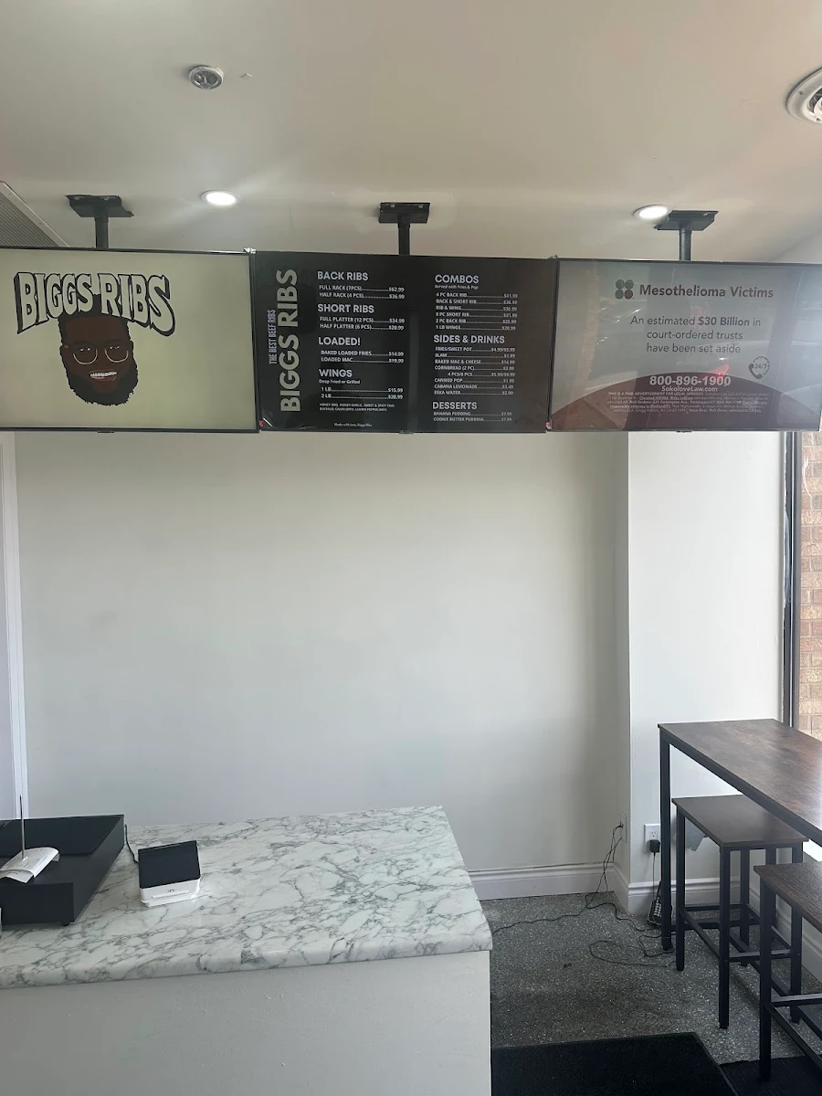 Menu photo 10