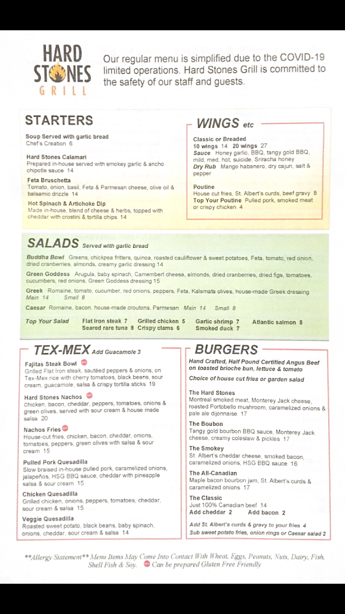 Menu photo 10