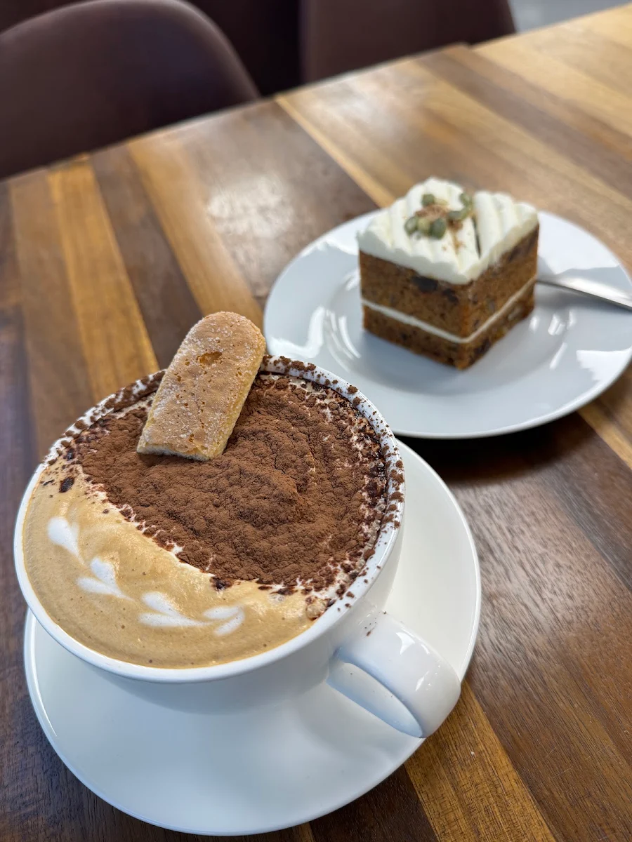 Food & drink photo 1