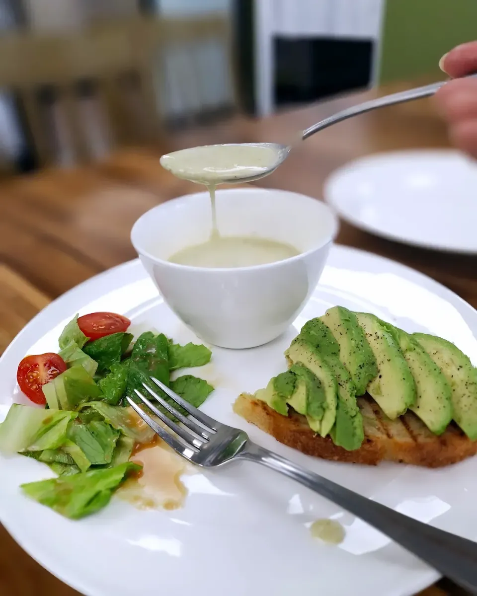 Food & drink photo 10