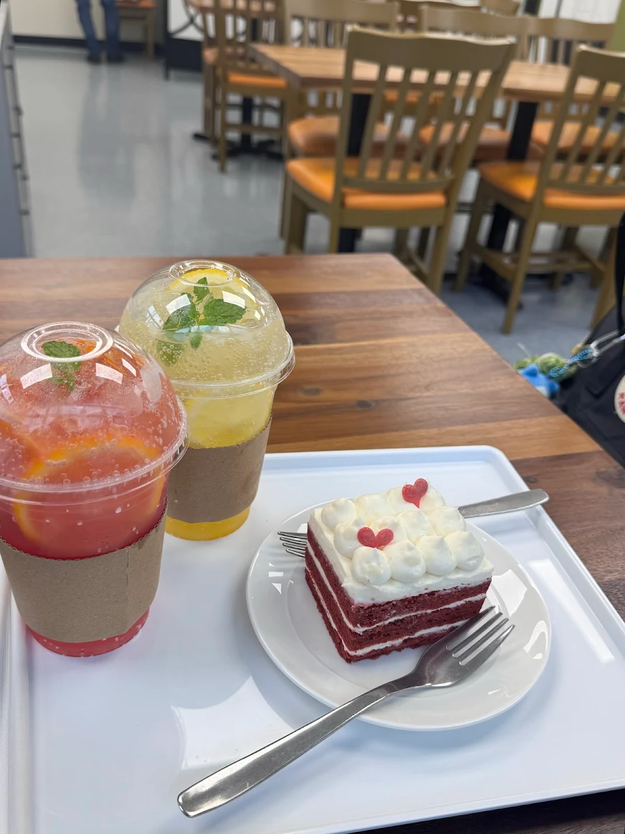 Food & drink photo 4