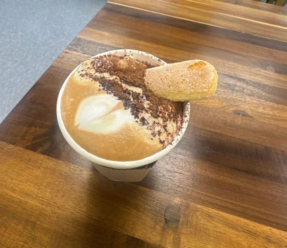 Food & drink photo 7