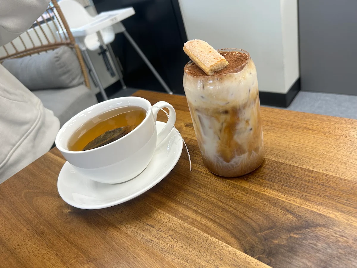 Food & drink photo 8