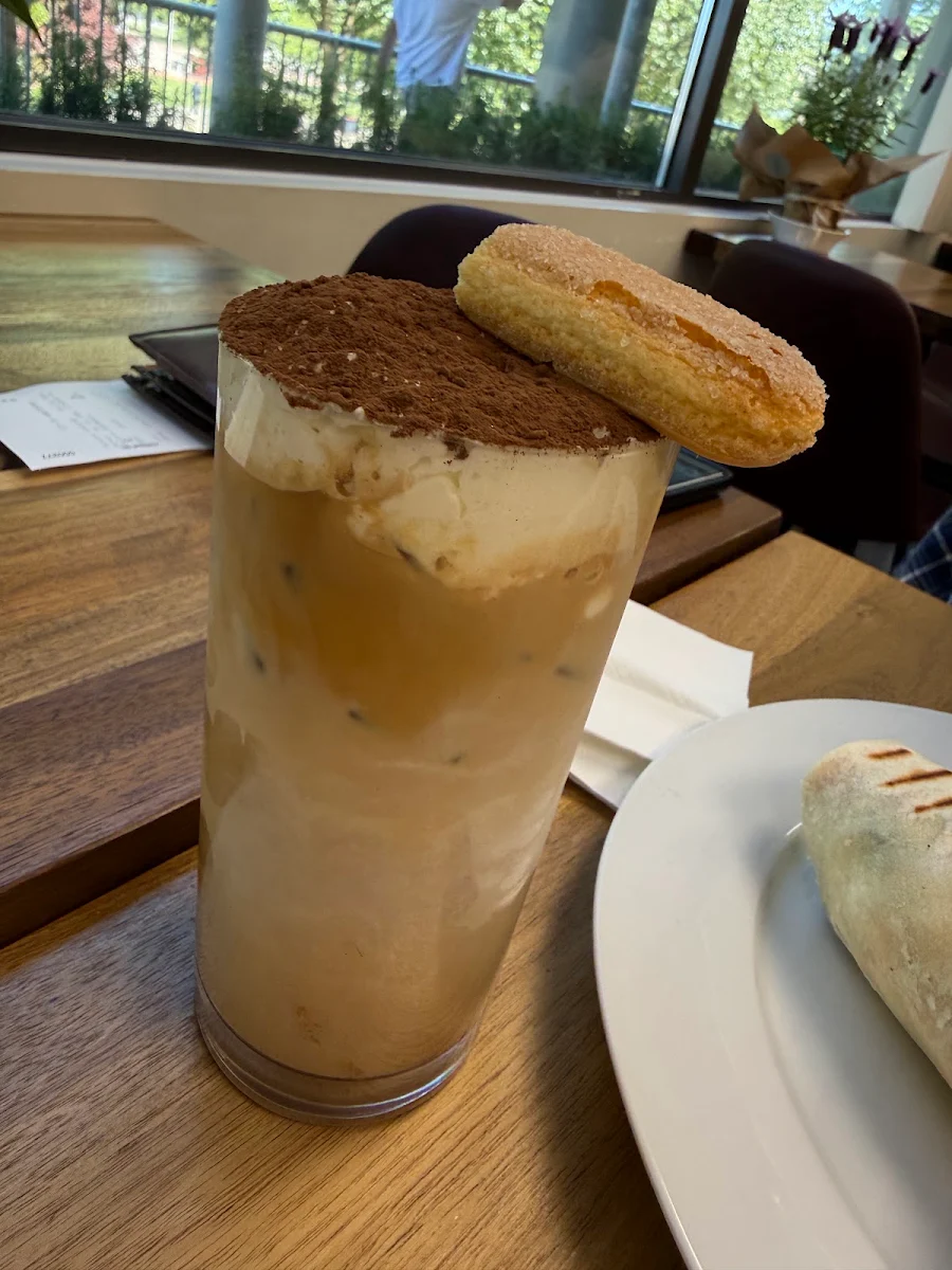 Food & drink photo 9