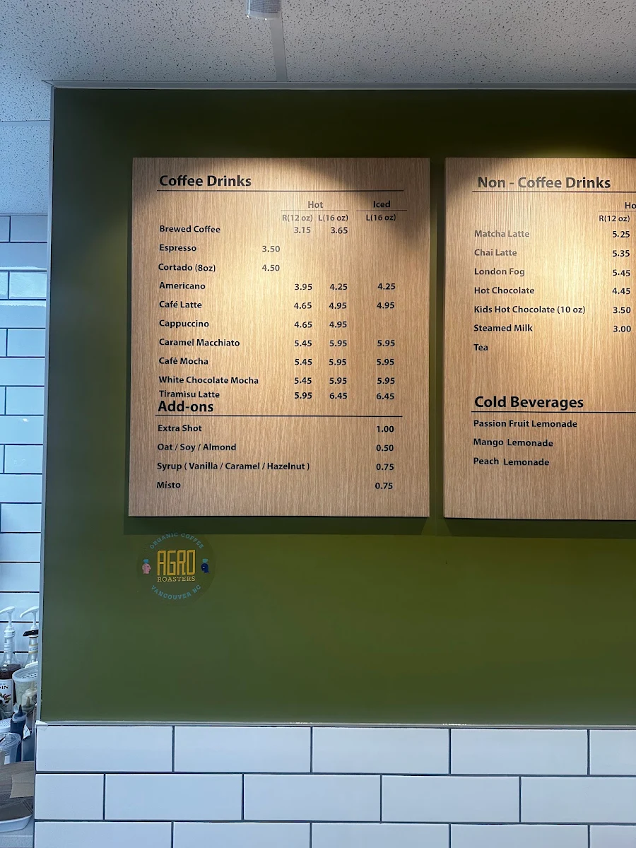 Menu photo 10