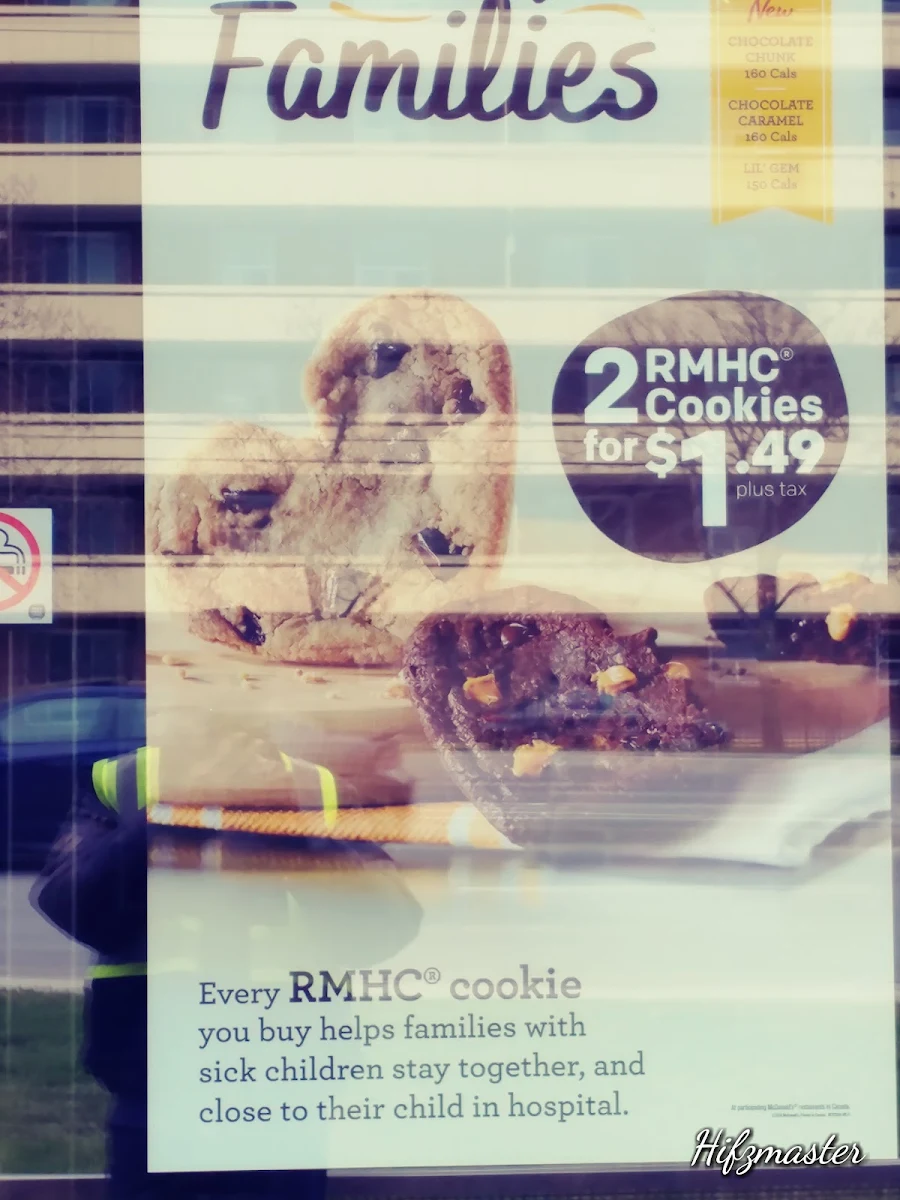 Menu photo 10