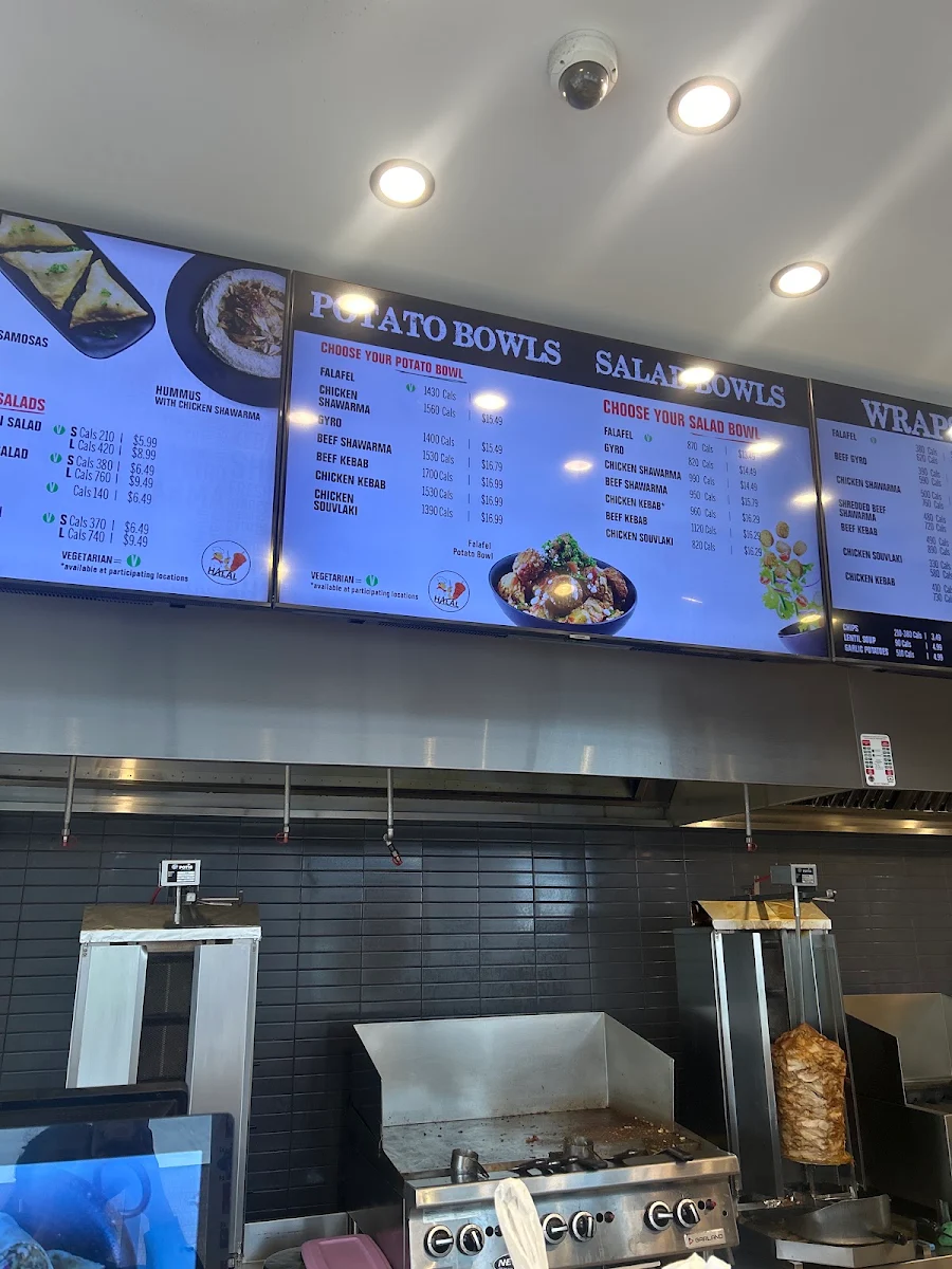Menu photo 10