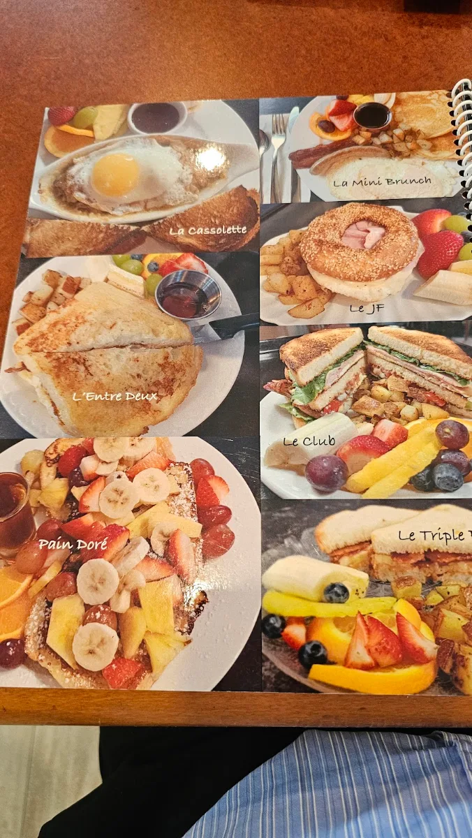 Menu photo 9