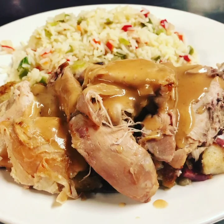 Food & drink photo 2
