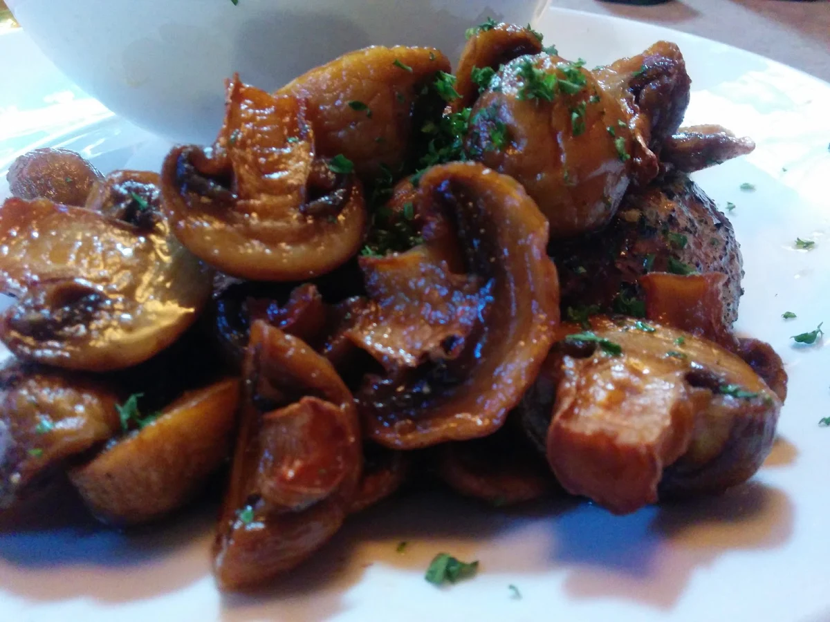 Food & drink photo 7