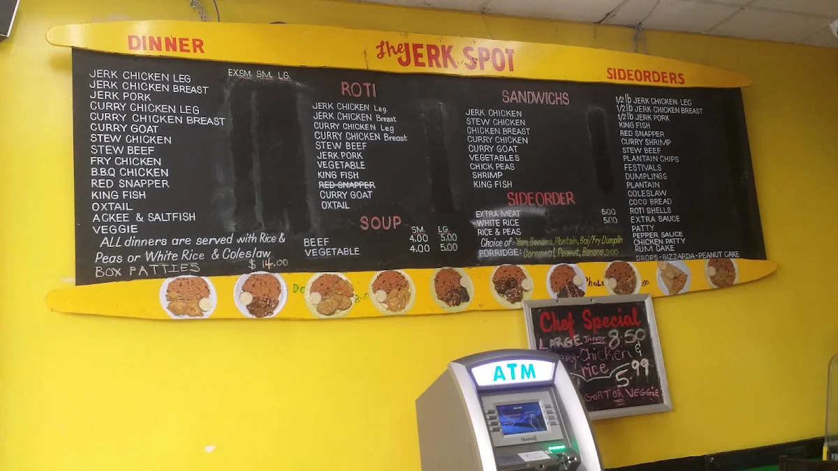 Menu photo 10