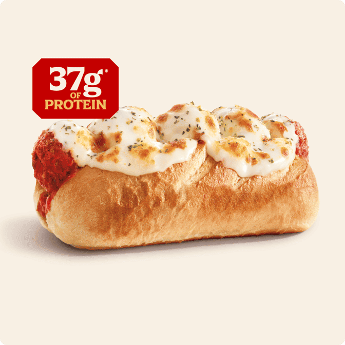 Food & drink, Firehouse Subs Queenston