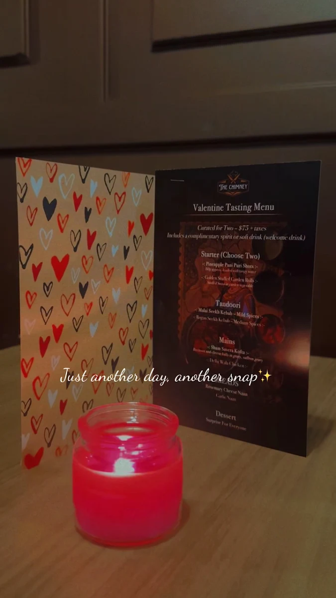 Menu photo 10