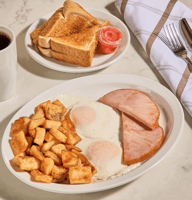 Food & drink photo 4