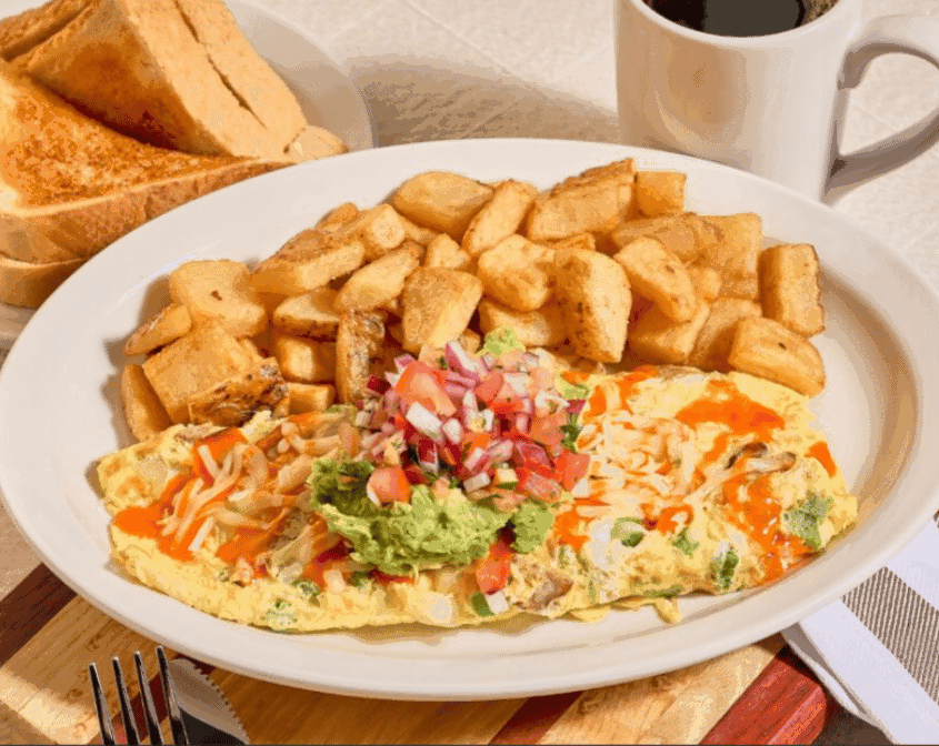 Food & drink photo 6