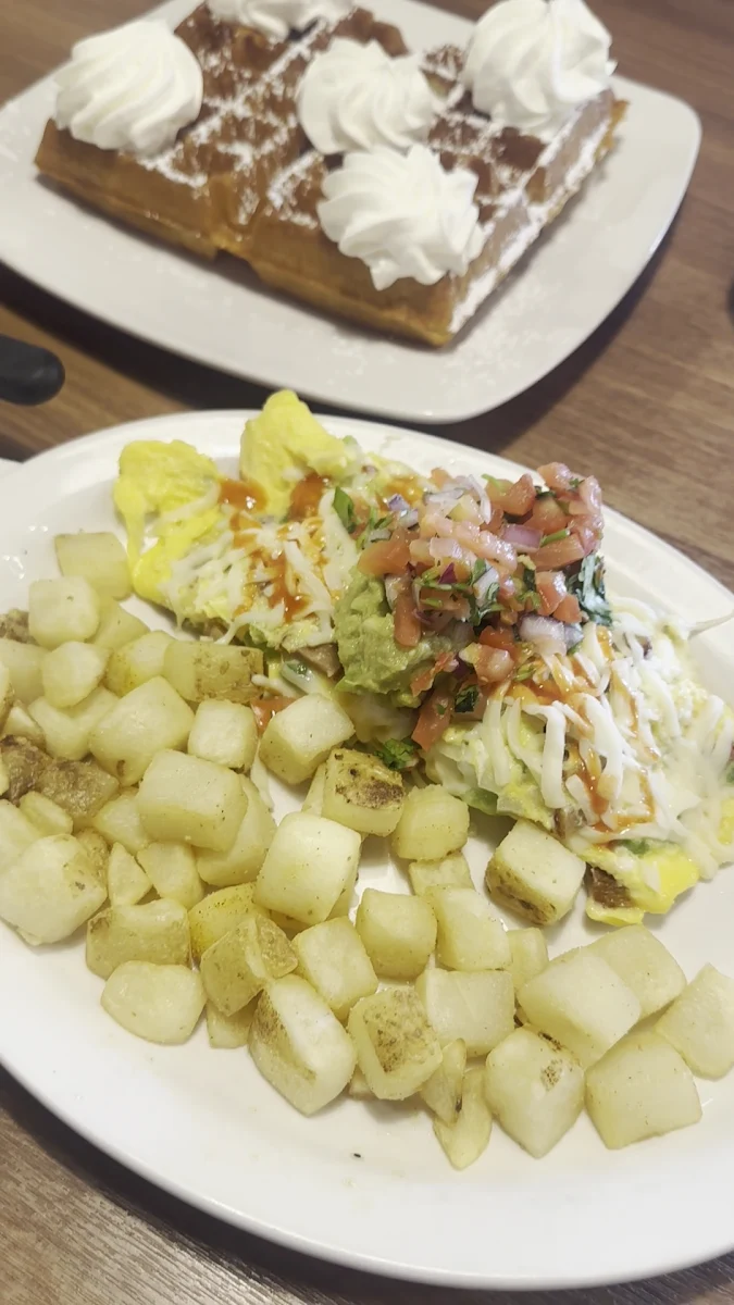 Food & drink photo 8